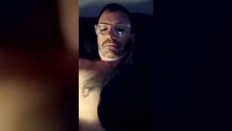 Snapshot of okillplay chatting on July 22, 2026, 12:41 pm okillplay online show from July 22, 2026, 12:41 pm