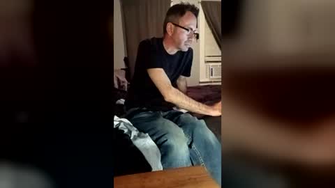 Snapshot of okillplay chatting on August 1, 2026, 3:39 am okillplay online show from August 1, 2026, 3:39 am