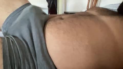 Snapshot of oknowimhere chatting on October 6, 2025, 12:24 pm oknowimhere online show from October 6, 2025, 12:24 pm