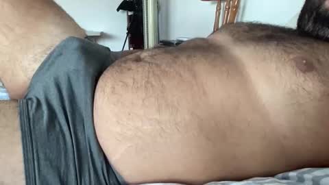 Snapshot of oknowimhere chatting on October 21, 2025, 11:11 am oknowimhere online show from October 21, 2025, 11:11 am