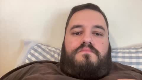 Snapshot of oknowimhere chatting on November 14, 2025, 4:49 pm oknowimhere online show from November 14, 2025, 4:49 pm