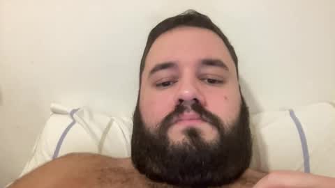 Snapshot of oknowimhere chatting on November 17, 2025, 6:03 pm oknowimhere online show from November 17, 2025, 6:03 pm