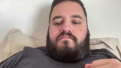 oknowimhere online show from November 19, 2025, 2:39 pm