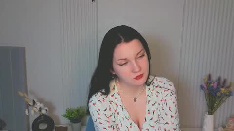 Oksi online show from May 23, 2026, 4:11 pm