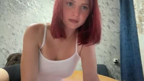 Snapshot of oktavia7777 chatting on May 26, 2026, 12:56 pm Oktavia7777 online show from May 26, 2026, 12:56 pm