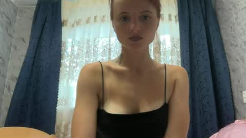 Oktavia7777 online show from July 11, 2026, 10:51 am