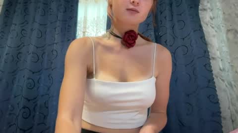 Oktavia7777 online show from July 13, 2026, 7:44 am