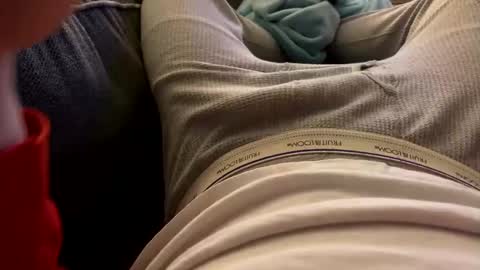 oktaws online show from January 9, 2025, 5:02 am