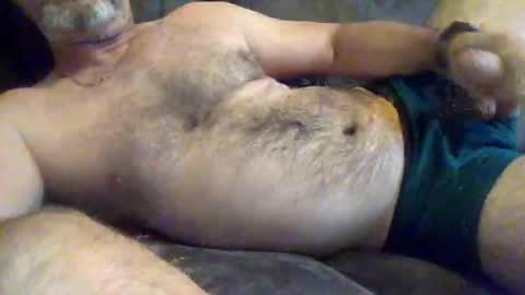 oktobus74 online show from June 26, 2026, 3:16 pm