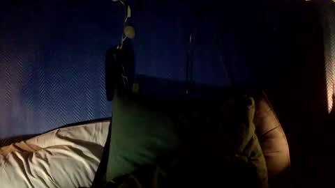 Snapshot of ola1333 chatting on February 13, 2026, 8:27 pm ola1333 online show from February 13, 2026, 8:27 pm