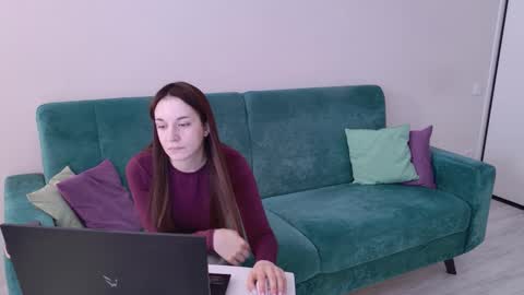 Snapshot of ola_queen chatting on March 20, 2026, 5:45 am Ola queen online show from March 20, 2026, 5:45 am