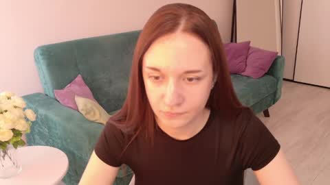 Snapshot of ola_queen chatting on June 8, 2026, 11:21 am Ola queen online show from June 8, 2026, 11:21 am