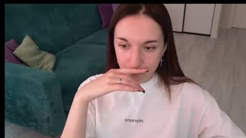 Ola queen online show from June 28, 2026, 11:05 am