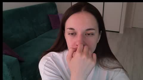 Ola queen online show from June 30, 2026, 4:57 am