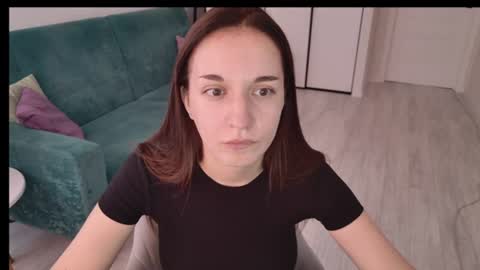 Ola queen online show from July 27, 2026, 11:06 am