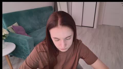 Ola queen online show from July 28, 2026, 11:17 am