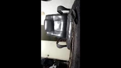 olafeyou online show from April 23, 2026, 10:03 am