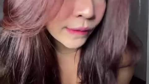 olala baby girl online show from July 12, 2026, 2:19 pm