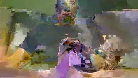 Snapshot of olavdelux chatting on November 18, 2025, 7:18 pm olavdelux online show from November 18, 2025, 7:18 pm