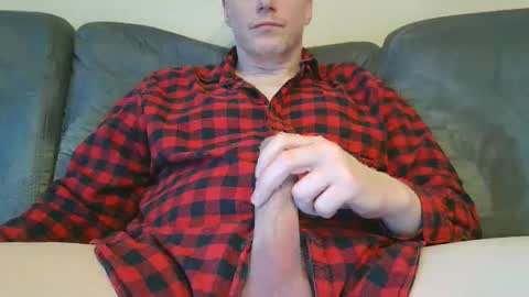 Snapshot of olavdelux chatting on November 22, 2025, 10:03 am olavdelux online show from November 22, 2025, 10:03 am