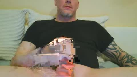 Snapshot of olavdelux chatting on January 5, 2026, 9:18 pm olavdelux online show from January 5, 2026, 9:18 pm