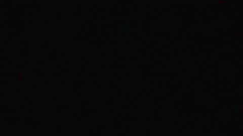 Snapshot of olavdelux chatting on February 24, 2026, 7:01 pm olavdelux online show from February 24, 2026, 7:01 pm