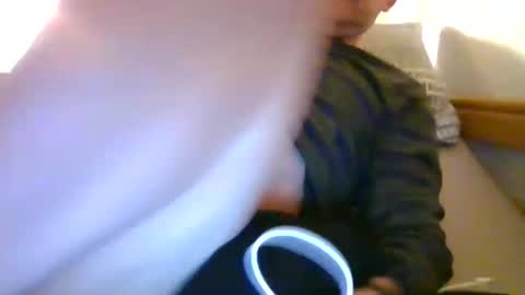 olbert167 online show from January 7, 2025, 9:35 pm