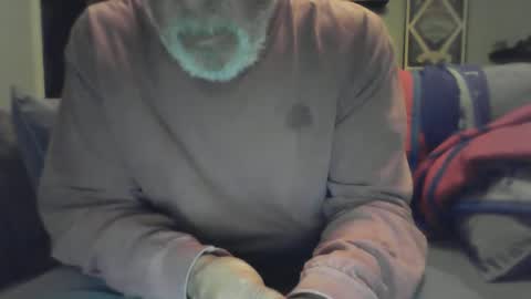 old_bald63 online show from February 8, 2025, 10:29 am