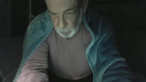 old_bald63 online show from February 22, 2026, 9:19 am