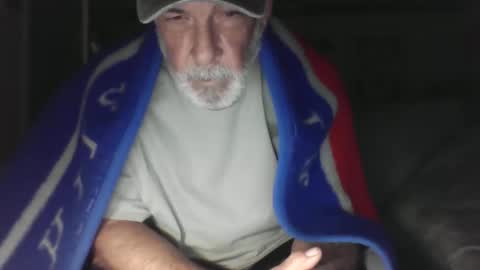 Snapshot of old_bald63 chatting on May 23, 2026, 9:13 am old_bald63 online show from May 23, 2026, 9:13 am