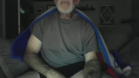 Snapshot of old_bald63 chatting on May 25, 2026, 9:15 am old_bald63 online show from May 25, 2026, 9:15 am