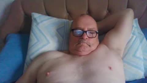 old_fkrr_ online show from December 23, 2025, 10:13 am