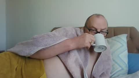 old_fkrr_ online show from March 25, 2026, 10:54 am