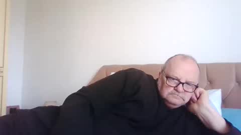 old_fkrr_ online show from March 30, 2026, 10:27 am