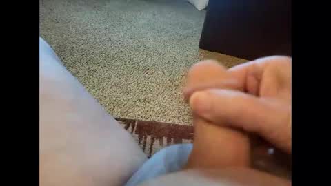 oldaddy2 online show from March 11, 2025, 3:59 am