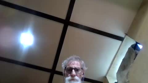 oldancer1959 online show from May 24, 2026, 12:59 am