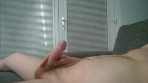 Snapshot of oldandgrey123 chatting on March 7, 2026, 10:40 pm HeyIts Just Me online show from March 7, 2026, 10:40 pm