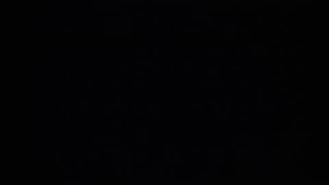 Snapshot of oldandgrey123 chatting on July 21, 2026, 7:49 pm HeyIts Just Me online show from July 21, 2026, 7:49 pm
