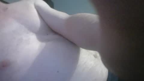Snapshot of oldandgrey123 chatting on July 21, 2026, 8:00 pm HeyIts Just Me online show from July 21, 2026, 8:00 pm