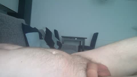 Snapshot of oldandgrey123 chatting on August 1, 2026, 4:06 pm HeyIts Just Me online show from August 1, 2026, 4:06 pm