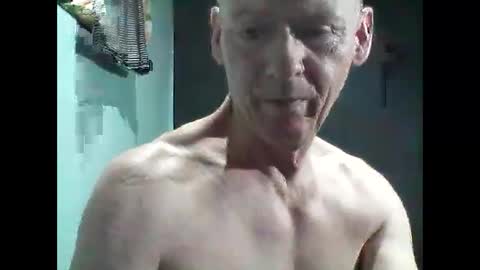 oldbuthorny62 online show from February 21, 2025, 12:27 am