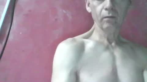 oldbuthorny62 online show from January 17, 2026, 2:38 am