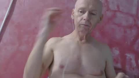 Snapshot of oldbuthorny62 chatting on June 11, 2026, 2:59 pm oldbuthorny62 online show from June 11, 2026, 2:59 pm