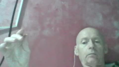 Snapshot of oldbuthorny62 chatting on June 15, 2026, 8:38 am oldbuthorny62 online show from June 15, 2026, 8:38 am