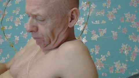 Snapshot of oldbuthorny62 chatting on June 16, 2026, 4:48 am oldbuthorny62 online show from June 16, 2026, 4:48 am