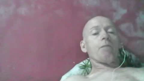 Snapshot of oldbuthorny62 chatting on June 17, 2026, 3:42 am oldbuthorny62 online show from June 17, 2026, 3:42 am