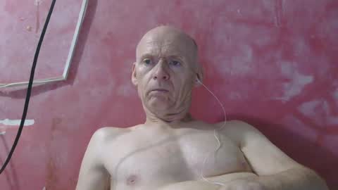 Snapshot of oldbuthorny62 chatting on June 18, 2026, 4:35 am oldbuthorny62 online show from June 18, 2026, 4:35 am