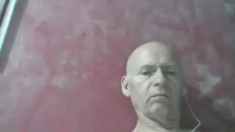 Snapshot of oldbuthorny62 chatting on June 19, 2026, 3:11 am oldbuthorny62 online show from June 19, 2026, 3:11 am