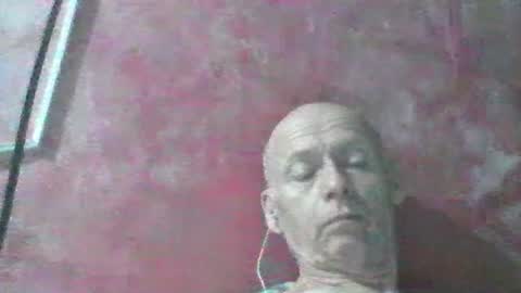 Snapshot of oldbuthorny62 chatting on June 20, 2026, 1:41 am oldbuthorny62 online show from June 20, 2026, 1:41 am