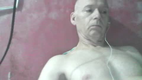 Snapshot of oldbuthorny62 chatting on June 21, 2026, 2:25 am oldbuthorny62 online show from June 21, 2026, 2:25 am